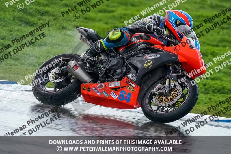 25 to 27th november 2017;Jerez;event digital images;motorbikes;no limits;peter wileman photography;trackday;trackday digital images